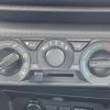 daihatsu rocky 2021 -DAIHATSU--Rocky 5BA-A200S--A200S-0037474---DAIHATSU--Rocky 5BA-A200S--A200S-0037474- image 3