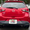 mazda demio 2016 GOO_JP_700090373030250512002 image 3