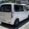 mitsubishi ek-wagon 2012 -MITSUBISHI--ek Wagon DBA-H82W--H82W-1509921---MITSUBISHI--ek Wagon DBA-H82W--H82W-1509921- image 21