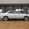 toyota mark-ii 1992 -トヨタ--マーク２　ハードトップ E-JZX90--JZX90-0019048---トヨタ--マーク２　ハードトップ E-JZX90--JZX90-0019048- image 7