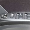 suzuki solio 2012 -SUZUKI--Solio DBA-MA15S--MA15S-650255---SUZUKI--Solio DBA-MA15S--MA15S-650255- image 20