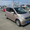 daihatsu move 2010 -DAIHATSU--Move DBA-L175S--L175S-0327906---DAIHATSU--Move DBA-L175S--L175S-0327906- image 3
