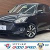 suzuki swift 2017 CFJ1854435 image 1