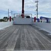 mitsubishi-fuso fighter 2023 CFJ0234435 image 11