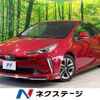 toyota prius 2019 -TOYOTA--Prius DAA-ZVW51--ZVW51-6092581---TOYOTA--Prius DAA-ZVW51--ZVW51-6092581- image 1