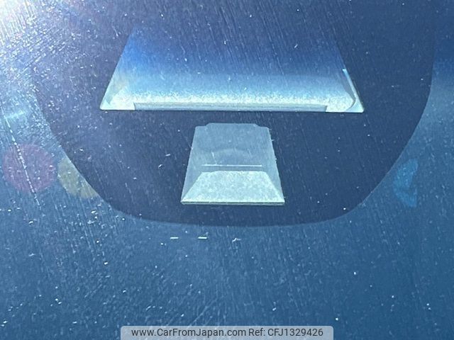 honda n-wgn 2018 -HONDA--N WGN DBA-JH1--JH1-1406993---HONDA--N WGN DBA-JH1--JH1-1406993- image 2