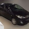 mazda demio 2013 -MAZDA--Demio DBA-DE3FS--DE3FS-546482---MAZDA--Demio DBA-DE3FS--DE3FS-546482- image 1