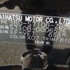 subaru sambar-van 2025 -SUBARU 【飛騨 480ｴ8058】--Samber Van S710B--0006525---SUBARU 【飛騨 480ｴ8058】--Samber Van S710B--0006525- image 5