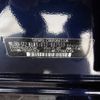 subaru impreza-wagon 2019 -SUBARU 【名古屋 】--Impreza Wagon GT2--047559---SUBARU 【名古屋 】--Impreza Wagon GT2--047559- image 13