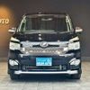 toyota voxy 2012 CFJ1724565 image 24