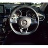 mercedes-benz gle-class 2016 quick_quick_LDA-166024_WDC1660242A756605 image 17