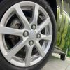 daihatsu move 2016 CFJ1729055 image 13