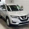 nissan x-trail 2018 -NISSAN--X-Trail NT32-085174---NISSAN--X-Trail NT32-085174- image 5