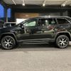 jeep commander 2025 CFJ1645059 image 5