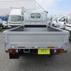 toyota toyoace 2017 CFJ1685512 image 3