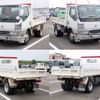 mitsubishi-fuso canter 2000 CFJ1524728 image 9