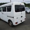 nissan clipper-van 2021 -NISSAN--Clipper Van HBD-DR17V--DR17V-458756---NISSAN--Clipper Van HBD-DR17V--DR17V-458756- image 3