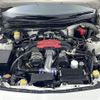 toyota 86 2012 -TOYOTA--86 DBA-ZN6--ZN6-011232---TOYOTA--86 DBA-ZN6--ZN6-011232- image 17