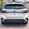 subaru levorg 2020 quick_quick_VN5_VN5-007268 image 15