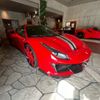 ferrari ferrari-488 2020 -FERRARI--Ferrari 488 ABA-F142BL--ZFF90HMB000252829---FERRARI--Ferrari 488 ABA-F142BL--ZFF90HMB000252829- image 1