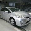 toyota prius 2009 -TOYOTA--Prius ZVW30--5004083---TOYOTA--Prius ZVW30--5004083- image 10