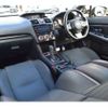 subaru wrx 2015 -SUBARU 【大阪 347 331】--WRX DBA-VAG--VAG-005999---SUBARU 【大阪 347 331】--WRX DBA-VAG--VAG-005999- image 31