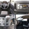 daihatsu mira-e-s 2020 quick_quick_5BA-LA350S_LA350S-0211716 image 8