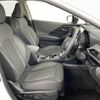 subaru subaru-others 2023 -SUBARU--Crosstrek 5AA-GUE--GUE-002238---SUBARU--Crosstrek 5AA-GUE--GUE-002238- image 5