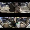 nissan safari 1999 11a6e9fb91c05678e77c34137149d373 image 66