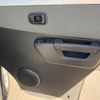 toyota townace-van 2020 -TOYOTA--Townace Van S402M--S402M-0086774---TOYOTA--Townace Van S402M--S402M-0086774- image 32