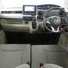 honda n-box 2020 quick_quick_6BA-JF3_JF3-2225744 image 3