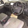 toyota townace-van 2021 -TOYOTA--Townace Van S403M-0005279---TOYOTA--Townace Van S403M-0005279- image 4