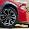 lexus ux 2018 quick_quick_6AA-MZAH15_MZAH15-2001482 image 19