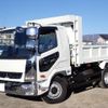 mitsubishi-fuso fighter 2024 -MITSUBISHI--Fuso Fighter 2KG-FK62FZ--FK62FZ-615053---MITSUBISHI--Fuso Fighter 2KG-FK62FZ--FK62FZ-615053- image 2