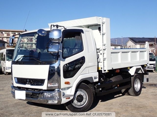 mitsubishi-fuso fighter 2024 -MITSUBISHI--Fuso Fighter 2KG-FK62FZ--FK62FZ-615053---MITSUBISHI--Fuso Fighter 2KG-FK62FZ--FK62FZ-615053- image 2