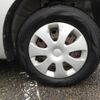 suzuki wagon-r 2011 CFJ1816346 image 10