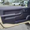 suzuki jimny 2023 quick_quick_3BA-JB64W_JB64W-306410 image 8