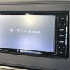 suzuki spacia 2018 CFJ1646939 image 2