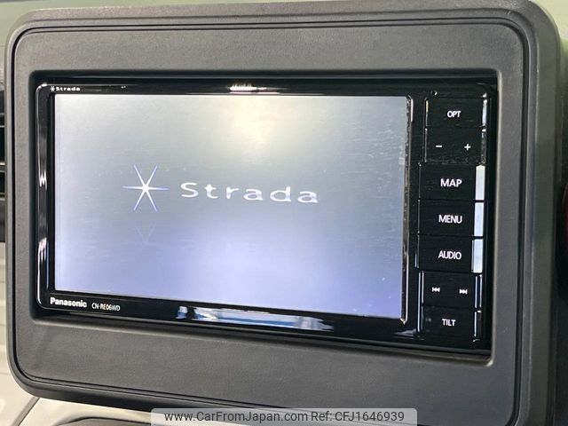 suzuki spacia 2018 CFJ1646939 image 2