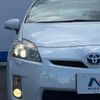 toyota prius 2011 quick_quick_ZVW30_ZVW30-1343515 image 12