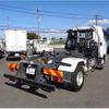 mitsubishi-fuso fighter 2022 CFJ1849882 image 2