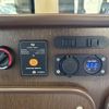 toyota hiace-van 2020 CFJ1627772 image 34