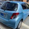 toyota vitz 2012 -TOYOTA--Vitz DBA-NSP130--NSP130-2071234---TOYOTA--Vitz DBA-NSP130--NSP130-2071234- image 3