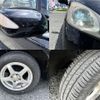 honda fit 2010 -HONDA--Fit DBA-GE6--GE6-1390727---HONDA--Fit DBA-GE6--GE6-1390727- image 9