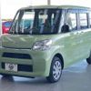 daihatsu tanto 2014 quick_quick_DBA-LA600S_LA600S-0072947 image 1