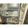 daihatsu hijet-truck 2010 -DAIHATSU--Hijet Truck EBD-S211P--S211P-0105704---DAIHATSU--Hijet Truck EBD-S211P--S211P-0105704- image 13