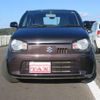 suzuki alto 2018 -SUZUKI 【名変中 】--Alto HA36S--369347---SUZUKI 【名変中 】--Alto HA36S--369347- image 26