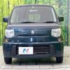 suzuki mr-wagon 2015 -SUZUKI--MR Wagon DBA-MF33S--MF33S-657445---SUZUKI--MR Wagon DBA-MF33S--MF33S-657445- image 2