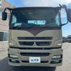 mitsubishi-fuso super-great 2015 GOO_NET_EXCHANGE_0700644A30240727W001 image 7