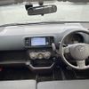 toyota passo 2016 -TOYOTA--Passo DBA-KGC30--KGC30-0253037---TOYOTA--Passo DBA-KGC30--KGC30-0253037- image 17